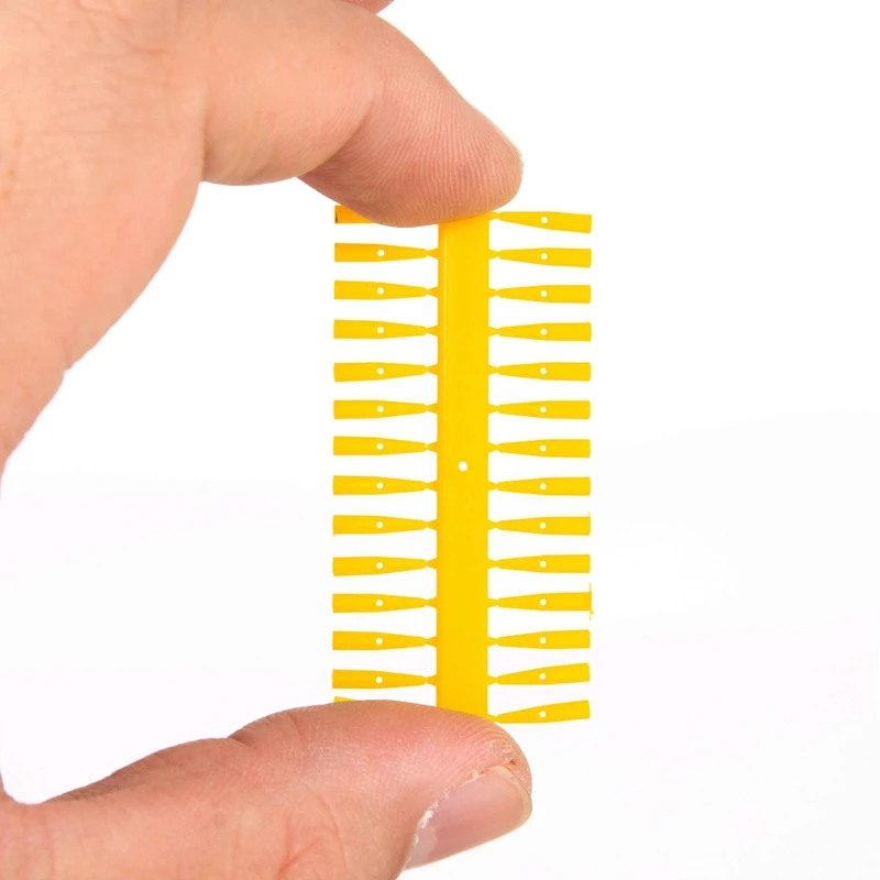 10 карт/сумка приманка для ловли карпа быстро останавливается всплывающая