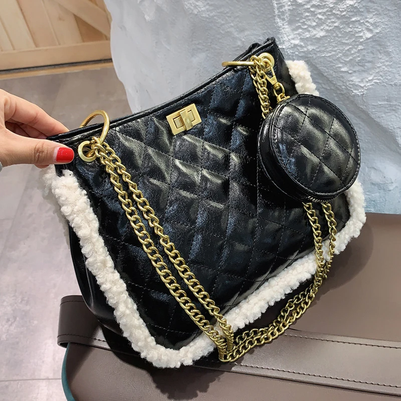 

Women's Handbags