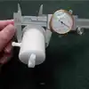 Изображение товара 3
