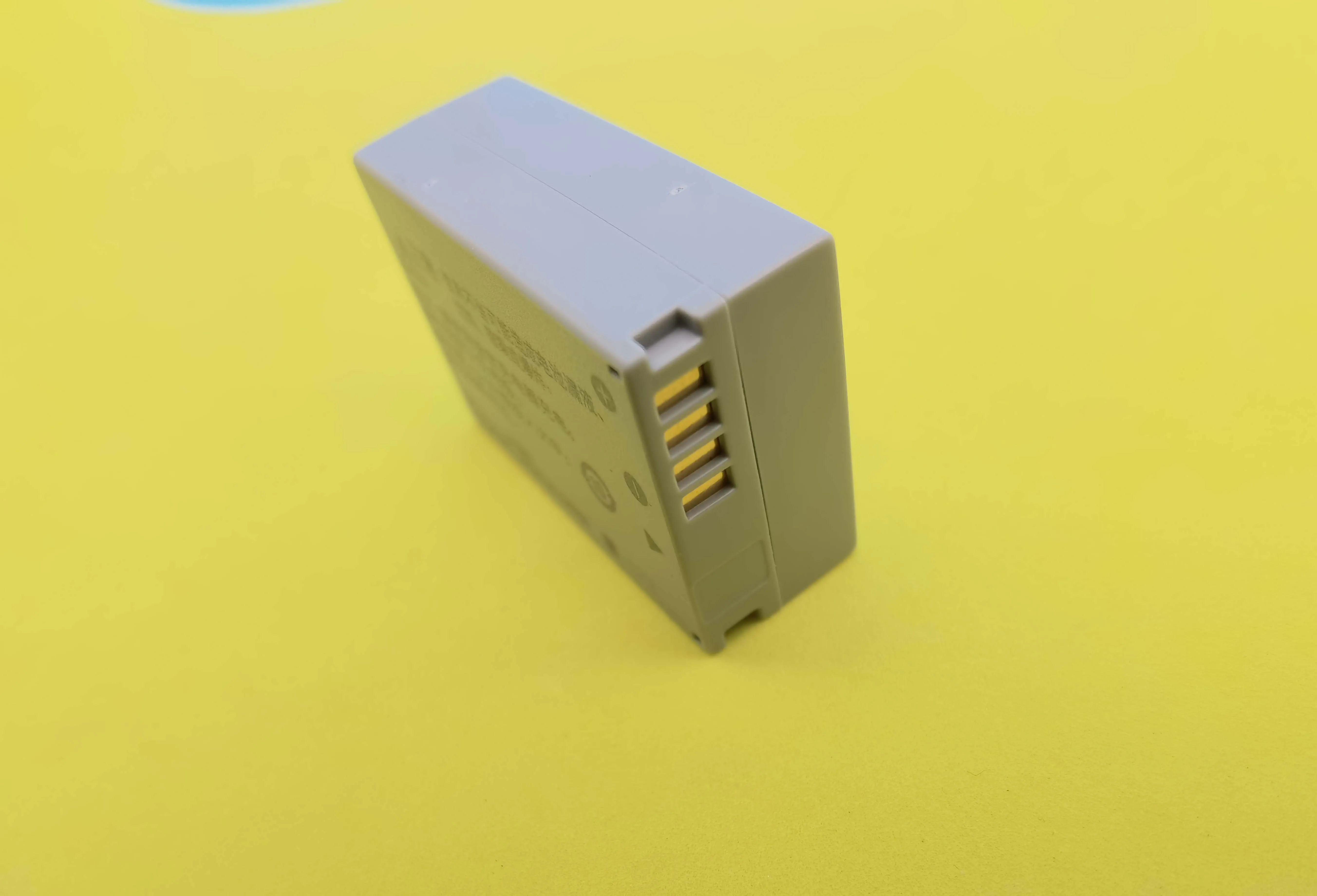 NB-7L 7L Аккумулятор для камеры Canon PowerShot G10 G11 G12 SX30 IS PC1564 PC1305 PC1428 PC1560 NB7L | Электроника