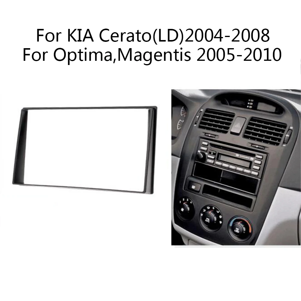 ΠΠ²ΡΠΎΠΌΠΎΠ±ΠΈΠ»ΡΠ½ΡΠΉ ΡΠ°Π΄ΠΈΠΎΠΏΡΠΈΠ΅ΠΌΠ½ΠΈΠΊ 11-072, ΠΊΠΎΠΌΠΏΠ»Π΅ΠΊΡ ΡΡΡΠ°Π½ΠΎΠ²ΠΎΡΠ½ΡΡ
ΠΎΡΠ΄Π΅Π»ΠΎΡΠ½ΡΡ
ΡΠ°ΠΌΠΎΠΊ Π΄Π»Ρ KIA Cerato (LD) 2004-2008 Optima Magentis 2005-2010 ΠΠ²ΡΠΎΠΌΠΎΠ±ΠΈΠ»ΡΠ½ΡΠΉ ΡΠ°Π΄ΠΈΠΎΠΏΡΠΈΠ΅ΠΌΠ½ΠΈΠΊ 11-072, ΠΊΠΎΠΌΠΏΠ»Π΅ΠΊΡ ΡΡΡΠ°Π½ΠΎΠ²ΠΎΡΠ½ΡΡ
ΠΎΡΠ΄Π΅Π»ΠΎΡΠ½ΡΡ
ΡΠ°ΠΌΠΎΠΊ Π΄Π»Ρ KIA Cerato (LD) 2004-2008 Optima Magentis 2005-2010