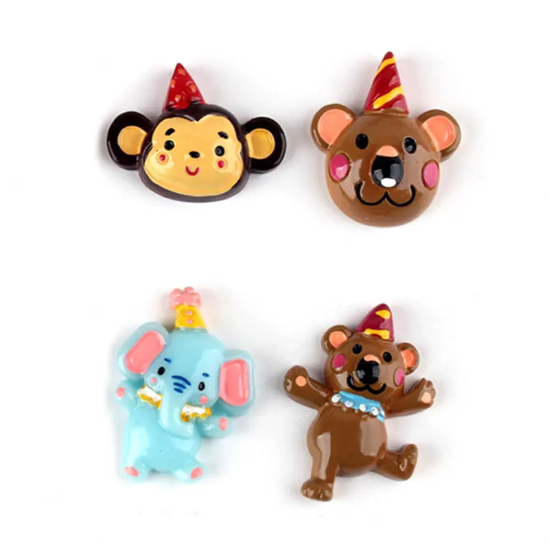 4 шт. трендовая брошь булавки для Женская Брошь забавные девушки модели