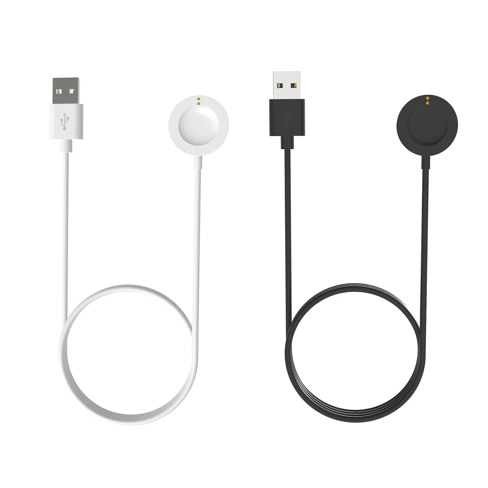 

Зарядное устройство USB2.0 для умных часов, 1 м
