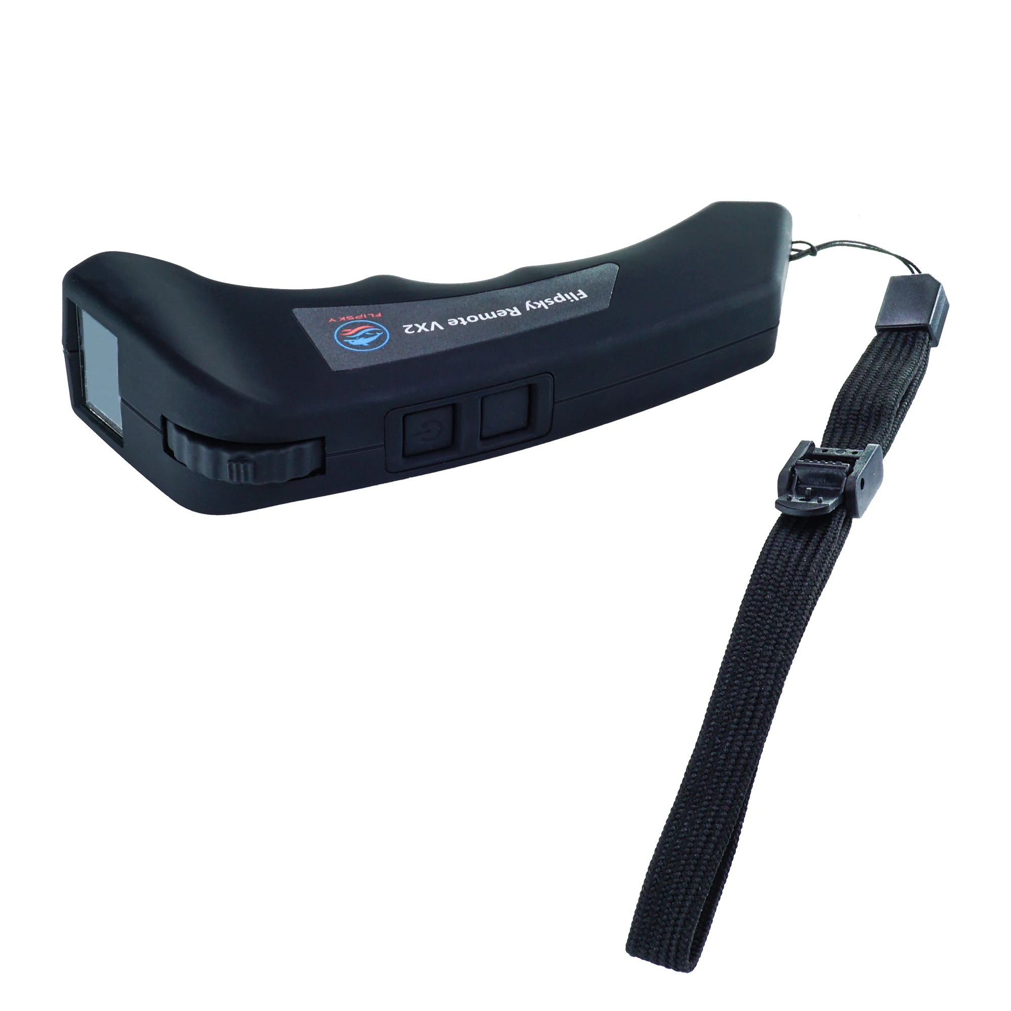 Пульт дистанционного управления VX2 Pro с цветным экраном для скейтборда новый