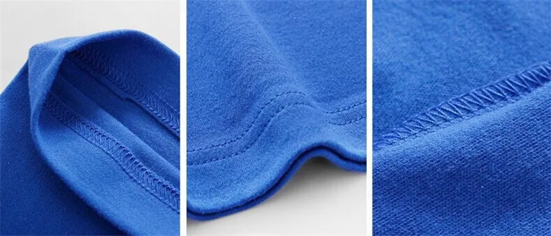 2020 50S рокабилли одежда качели 1950S Greaser Рокерская Рубашка летняя