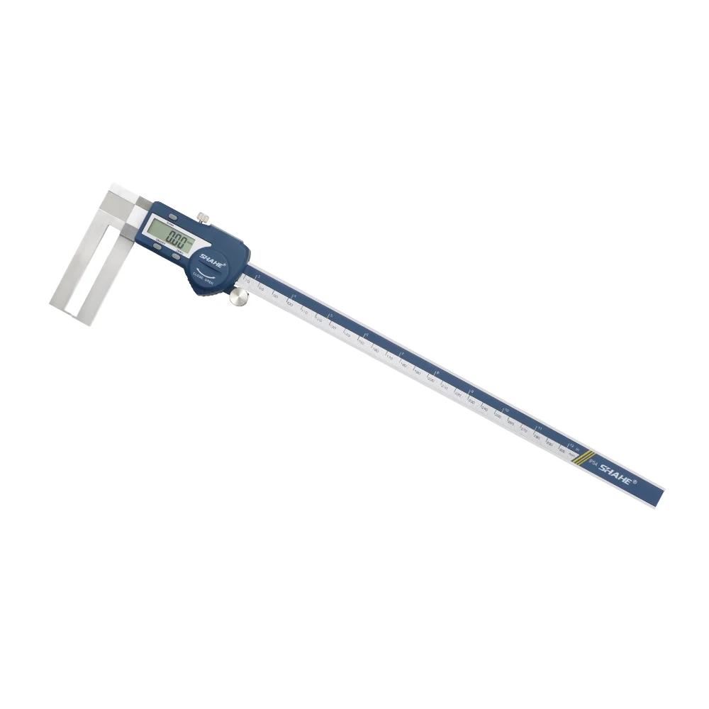 Штангенциркуль цифровой 15 300 мм с ножом|caliper digital|caliper toolcaliper measurement |