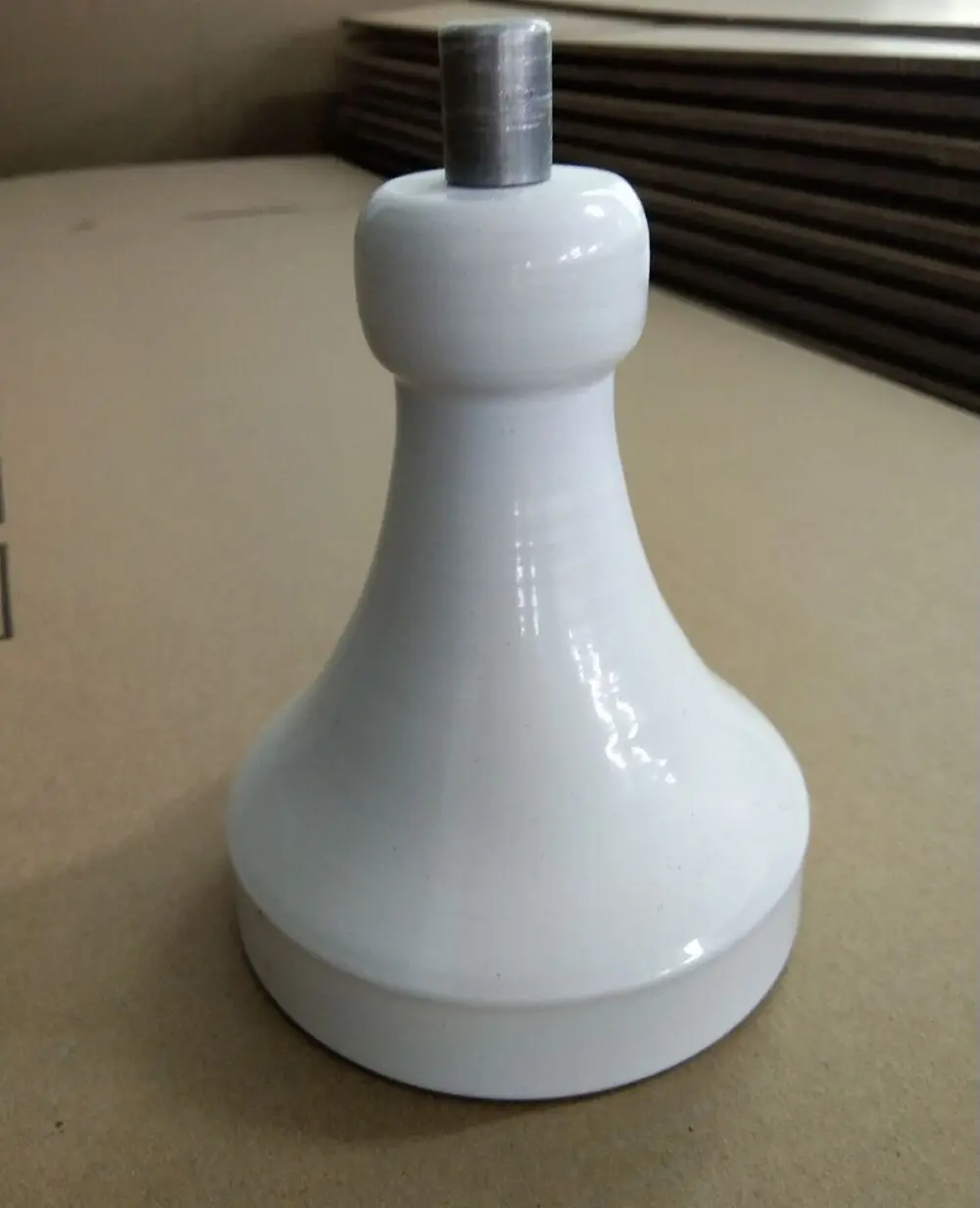 Секс-кукла подставка для хранения ТПЭ кукла любви игрушки реальная жизнь