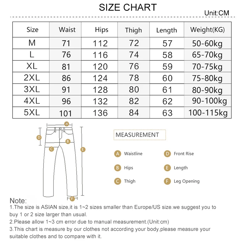 

Summer Men's Cargo Shorts Multi-Pocket Straight Short Trousers Fashion Causal Multicolor Drawstring Sweatpants Male Plus Size