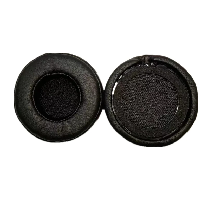 Сменные амбушюры для наушников Monster B MIXR запасные части амбушюр гарнитуры белый