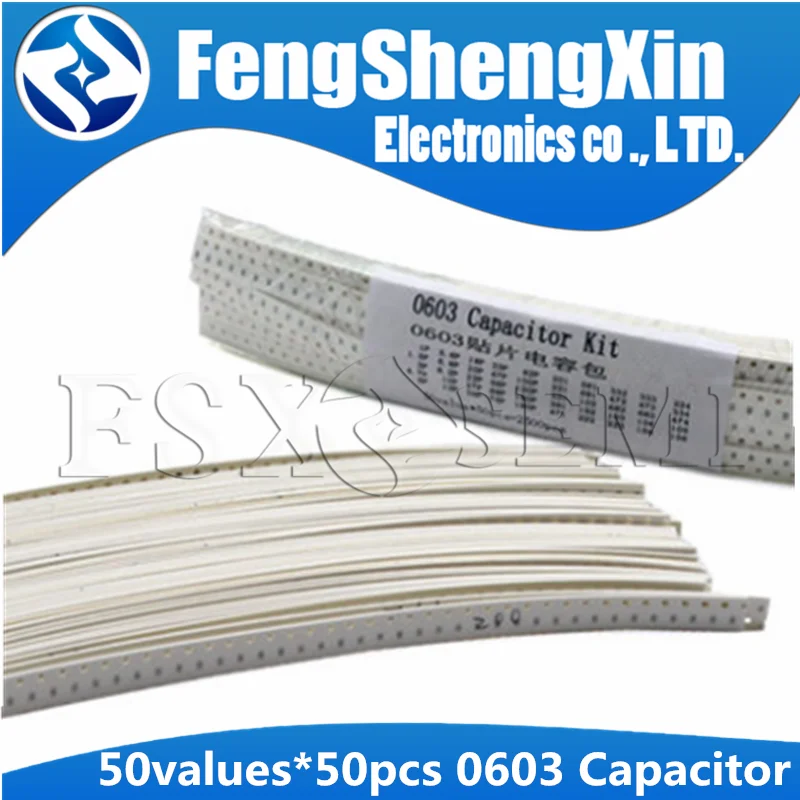 Value 50 value. 5 mohm это что. Value 50 value. Value 50 value. Ves-50be-v1.