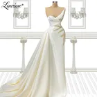 Длинные платья для выпускного вечера из Дубая с золотыми бусинами 2021, индивидуальное изготовление, женское свадебное официальное вечернее платье с юбкой-годе, женское платье