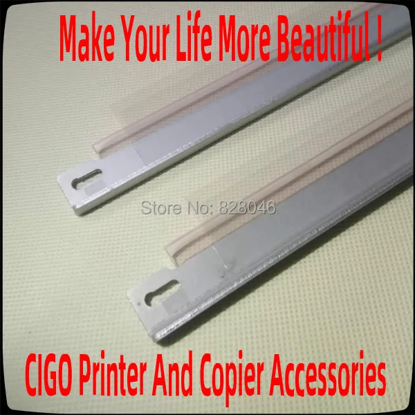 Щетка для чистки барабана Xerox DC240 DC250 DC242 DC252 DC260 DC5065 DC6075 стеклоочистителя DC 240 242 250 252