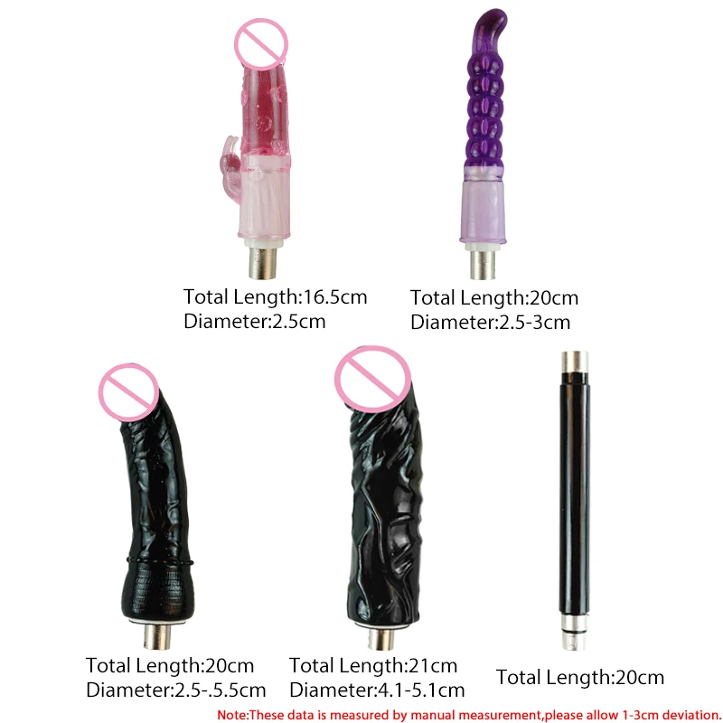 FREDORCH Fuckmachine с фаллоимитатором секс-машина для женщин игрушки взрослых продукт