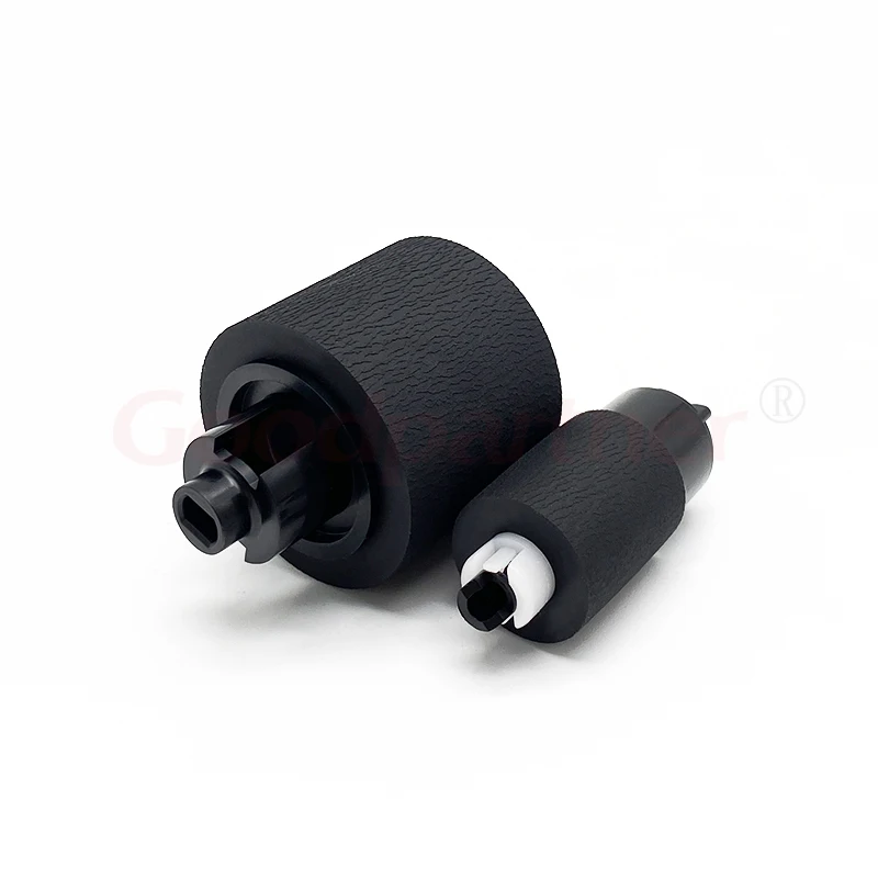 302ND94380 Feed Separation Roller for Kyocera 2552ci 2553ci 3252ci 3253ci 3552ci 3553ci 4052ci 4053ci 5052ci 5053ci 6052ci 6003i |
