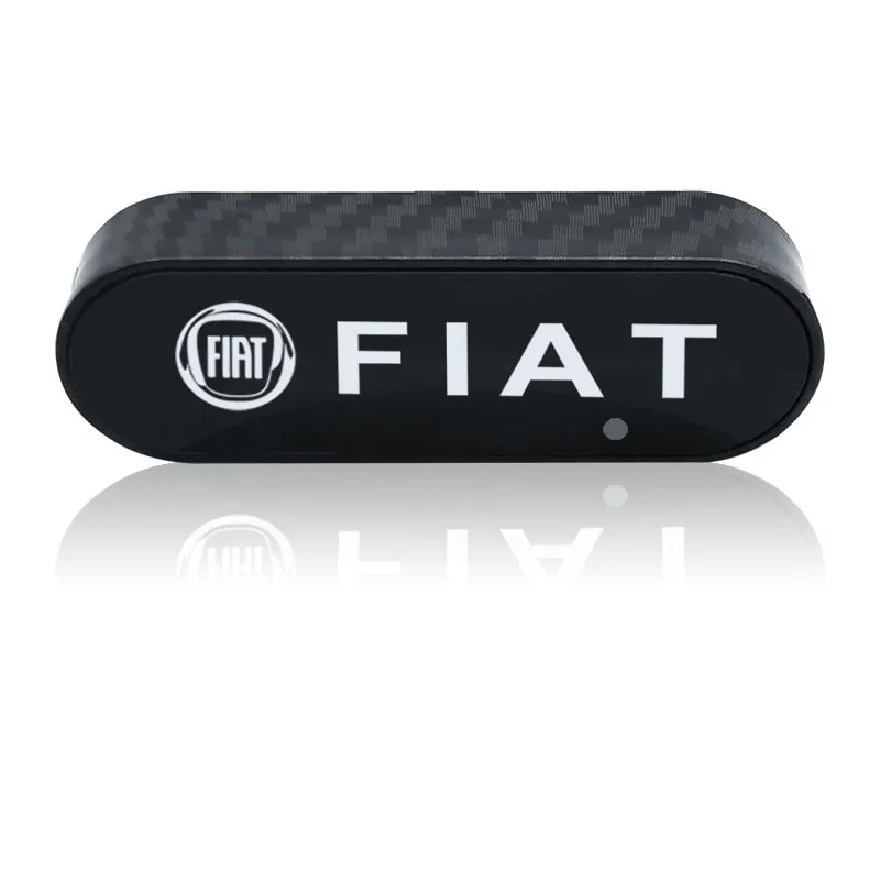 1 шт. автомобильный воздушный выход декоративная атмосферная ароматерапия лампа