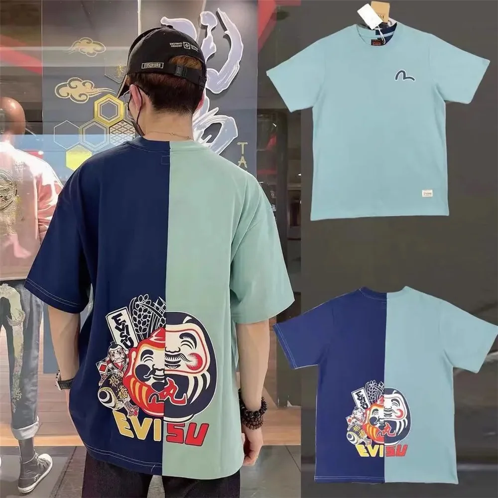 

Large size T-shirt harajuku y2k aesthetic shirts for women graphic t shirts camisas de mujer elegantes womens blouses tops