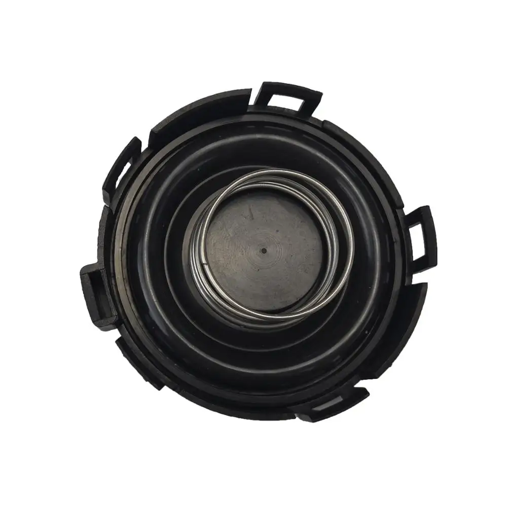 

Brand XUZHIANG 11128508570 11127797613 11127809512 Crankcase Breather Membrane For BMW N47 X1 X3 E60 E61 E81 E82