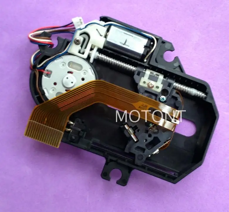 Новый оригинальный SF DA23 SFDA23/SF DA23R/SFDA23R карты бусины прямой линии CD оптический