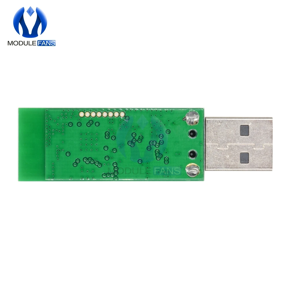 Bluetooth 4,0 BLE CC2540 USB протокол анализа BTool пакет анализатор доска отладка Pin 1 Мбит/с модуль Diy Электронный