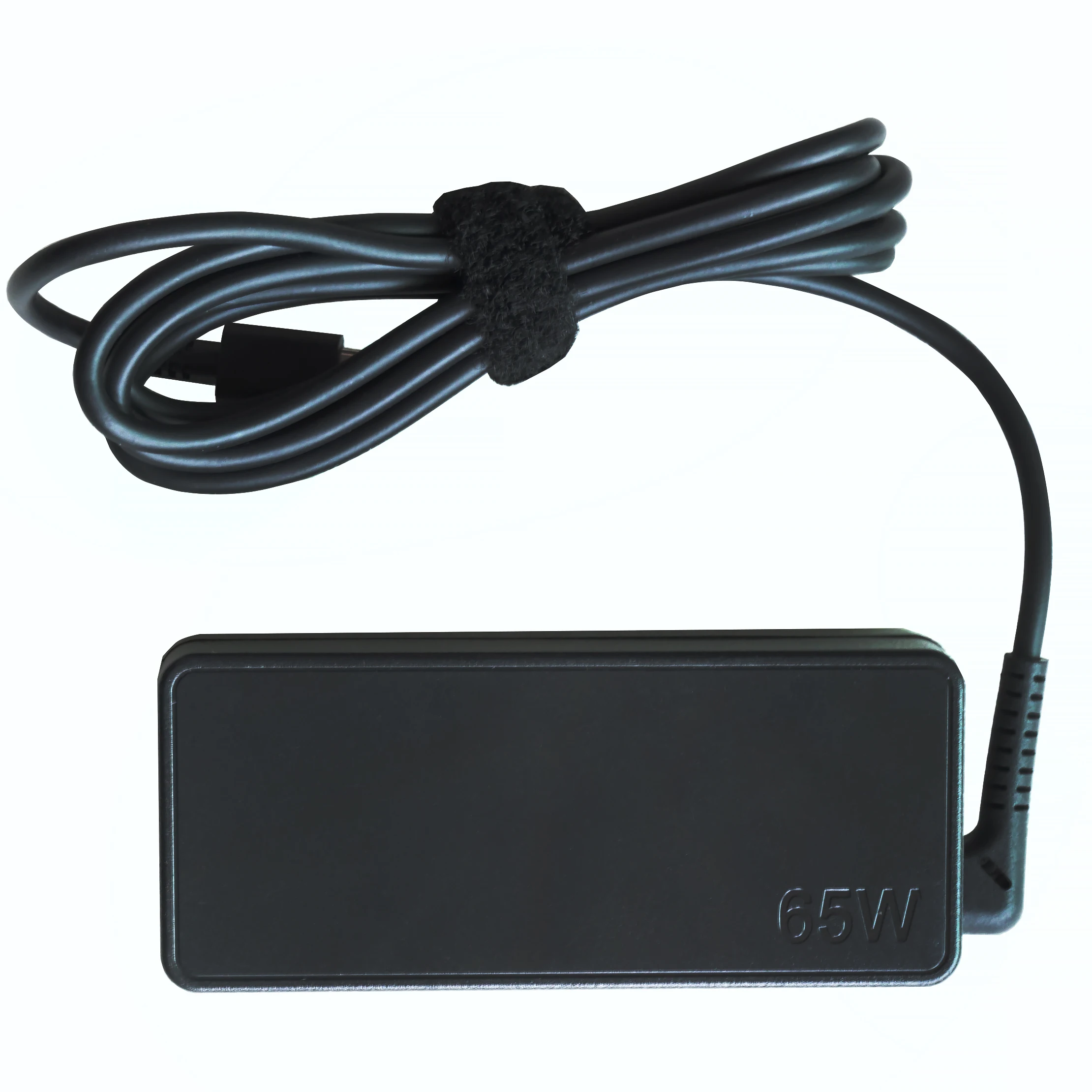 

New 65W 20V 3.25A Type C AC Adapter Laptop Power Charger for Lenovo ThinkPad T480 T480s T580 X280 X380 E580 L380 L480 15V-3A