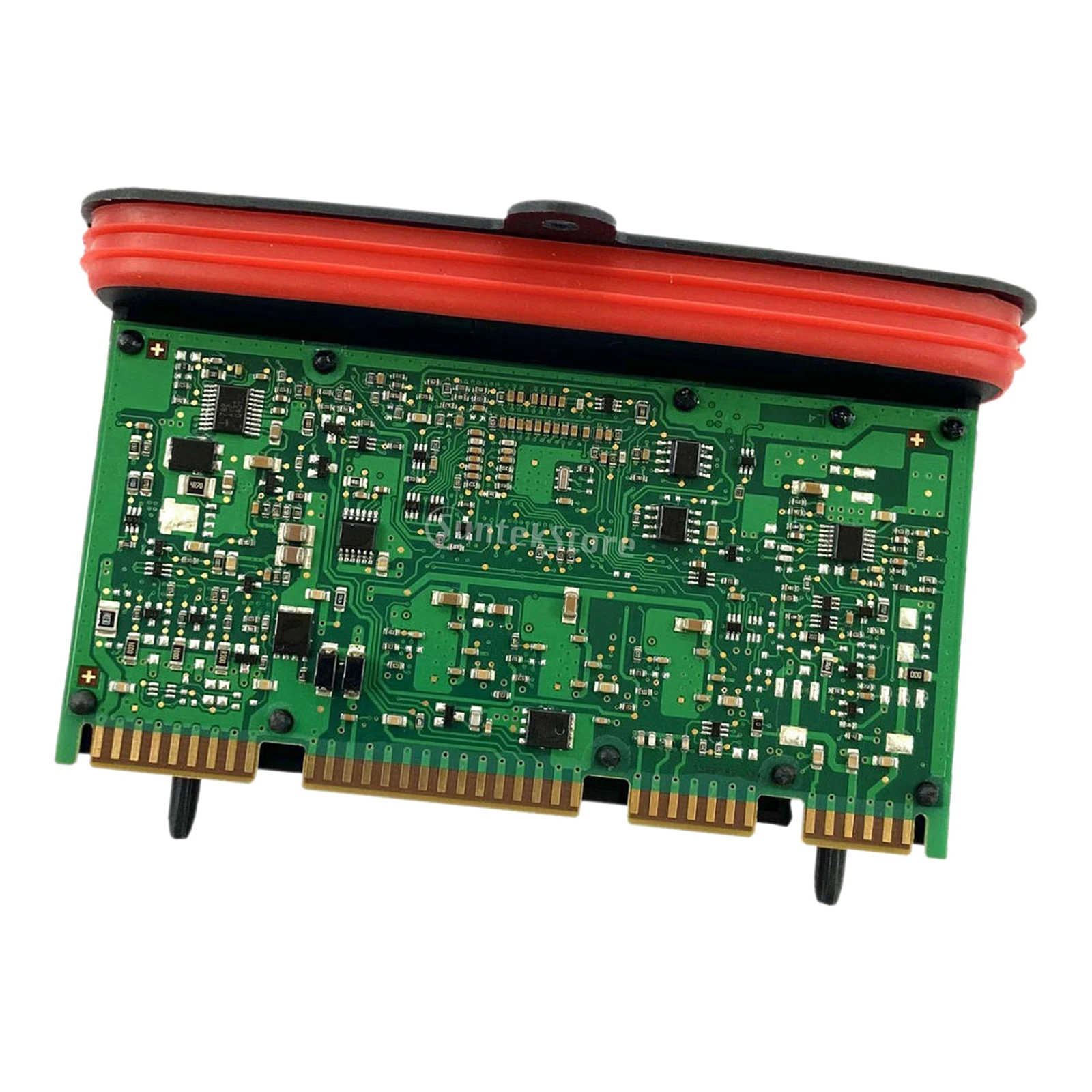 

Headlight Control Module Unit 63117408425 Replacement Headlight Module LED TMS for Rolls-Royce Ghost RR4