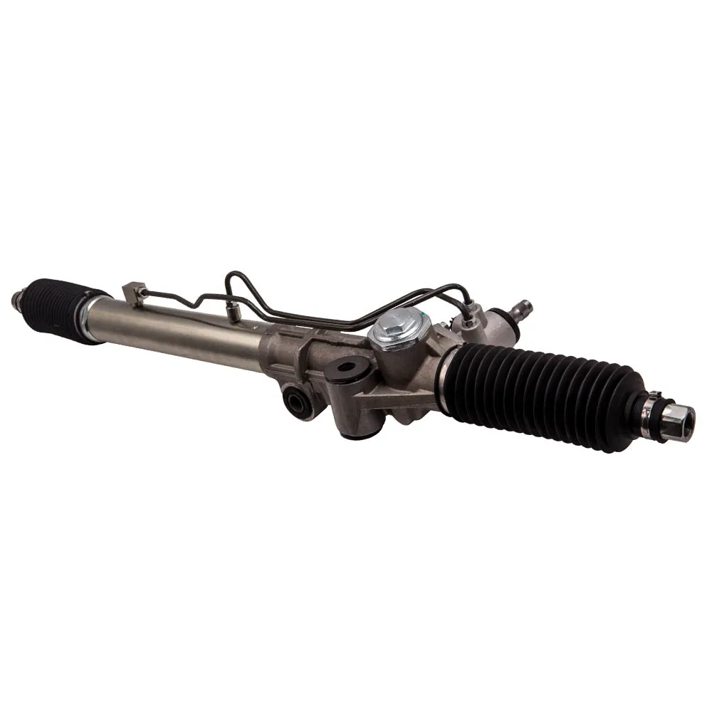Усилитель руля рейка подходит для Toyota Land Cruiser Prado RHD KZJ95 VZJ95 44250 60011 Landcruiser серии 90 & 95|