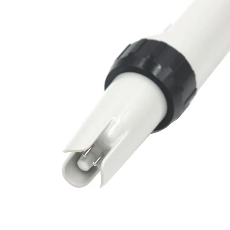 HM COM-360 PH/TDS/EC/Temp метр 4 в 1 тест качества воды твердость ручка