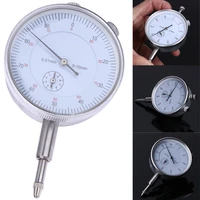 precision tool 0 01mm accuracy measurement instrument dial indicator gauge universal magnetic base holder stand table scale