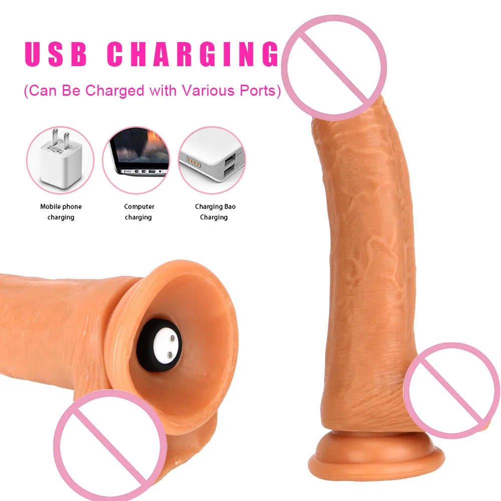 Беспроводной Вибратор-пуля 9 режимов женские фаллоимитаторы Анальная пробка