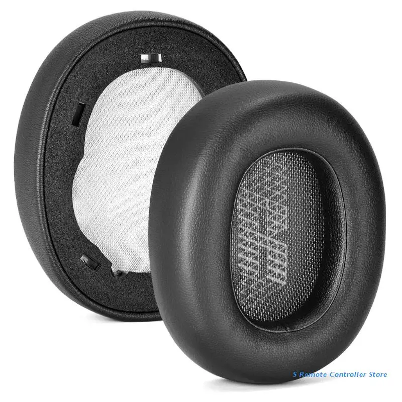 

Вкладыши для наушников BX0E, совместимые с JBL E65BTNC Duet NC LIVE650 660 BTNC