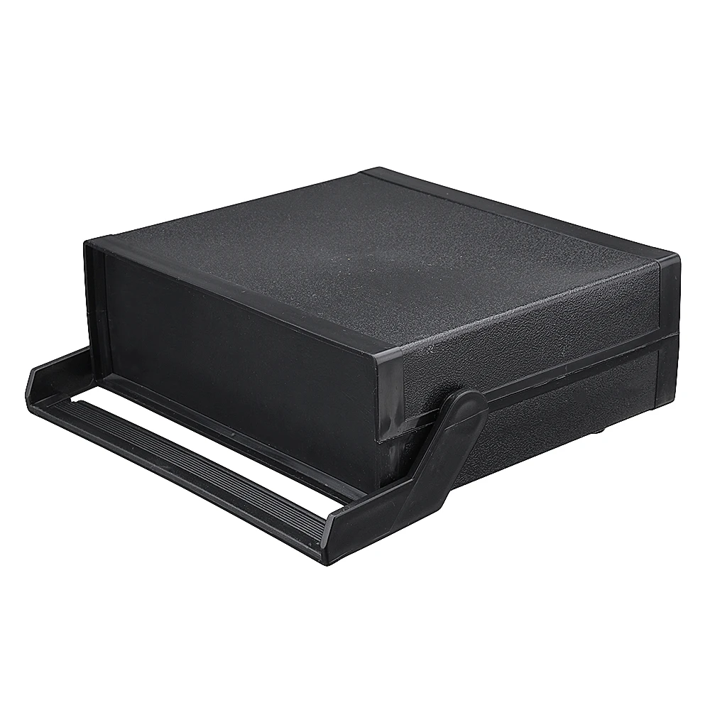 Электронный картридж с пластиковой оболочкой чехол для принтера настольный