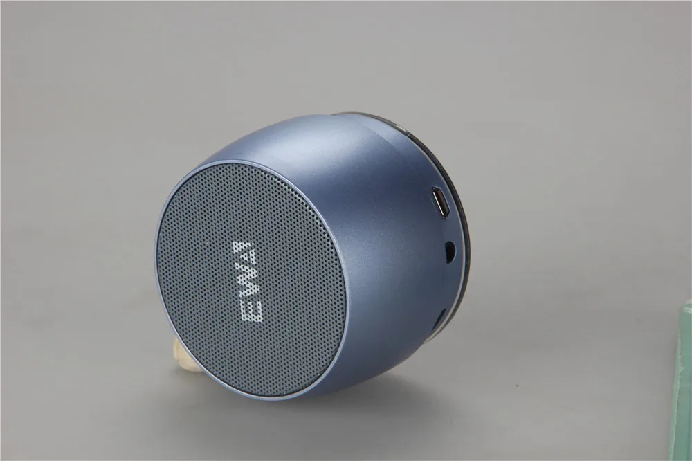 Бесплатная доставка портативная перезаряжаемая батарея металлическая коробка