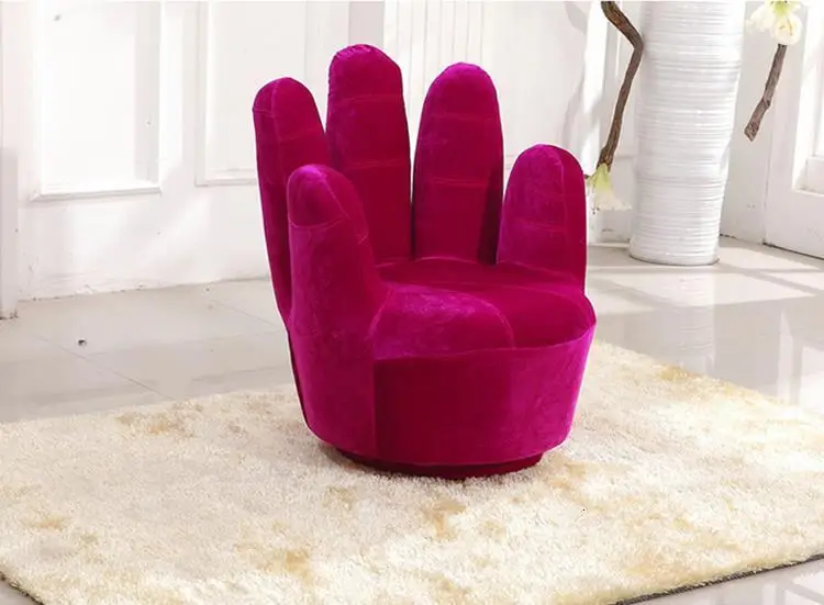 Модерно Sgabello Escalera табурет для ног Puf Kruk диван Madeira Krukje Fauteuil гостиная Poef Pouf детская мебель табурет стул