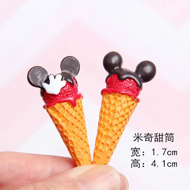 6 шт. миниатюрные игрушки для куклы в масштабе 1:6 | Игрушки и хобби