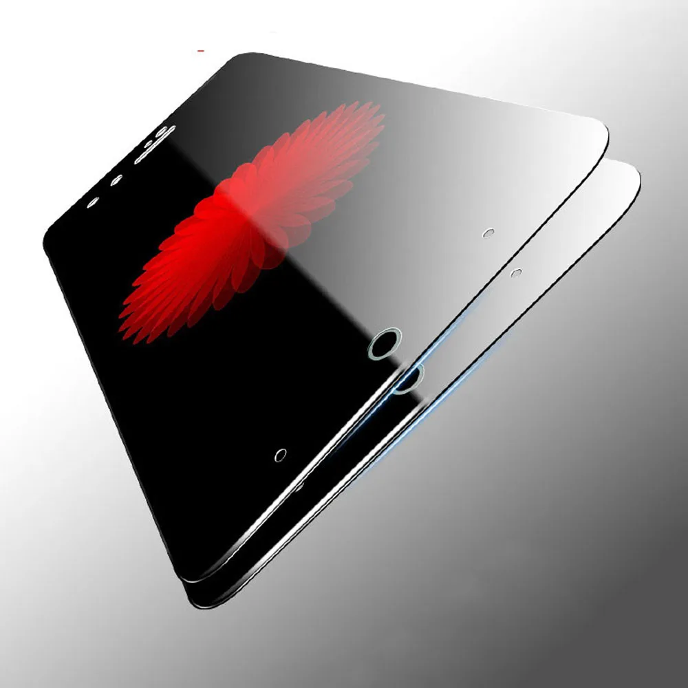 Закаленное стекло 5 0 дюйма для Zte Nubia Z9 мини закаленное Mini Z9Mini NX511J