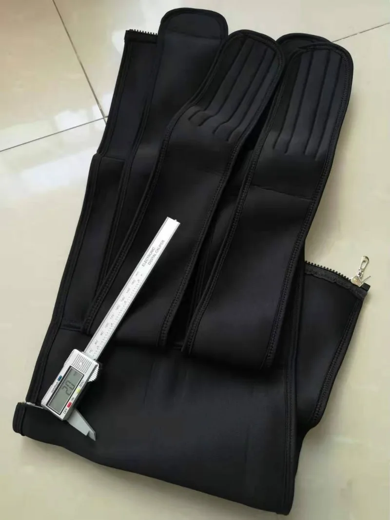 

Shaperwear Waist Trainer Neoprene Belt Weight Loss Cincher Body Shaper Tummy Control Strap Slimming Sweat Fat Burning belt