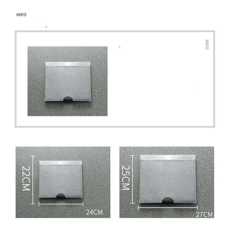Горячая Распродажа творческий шкаф Ленивый Складной гладильная доска