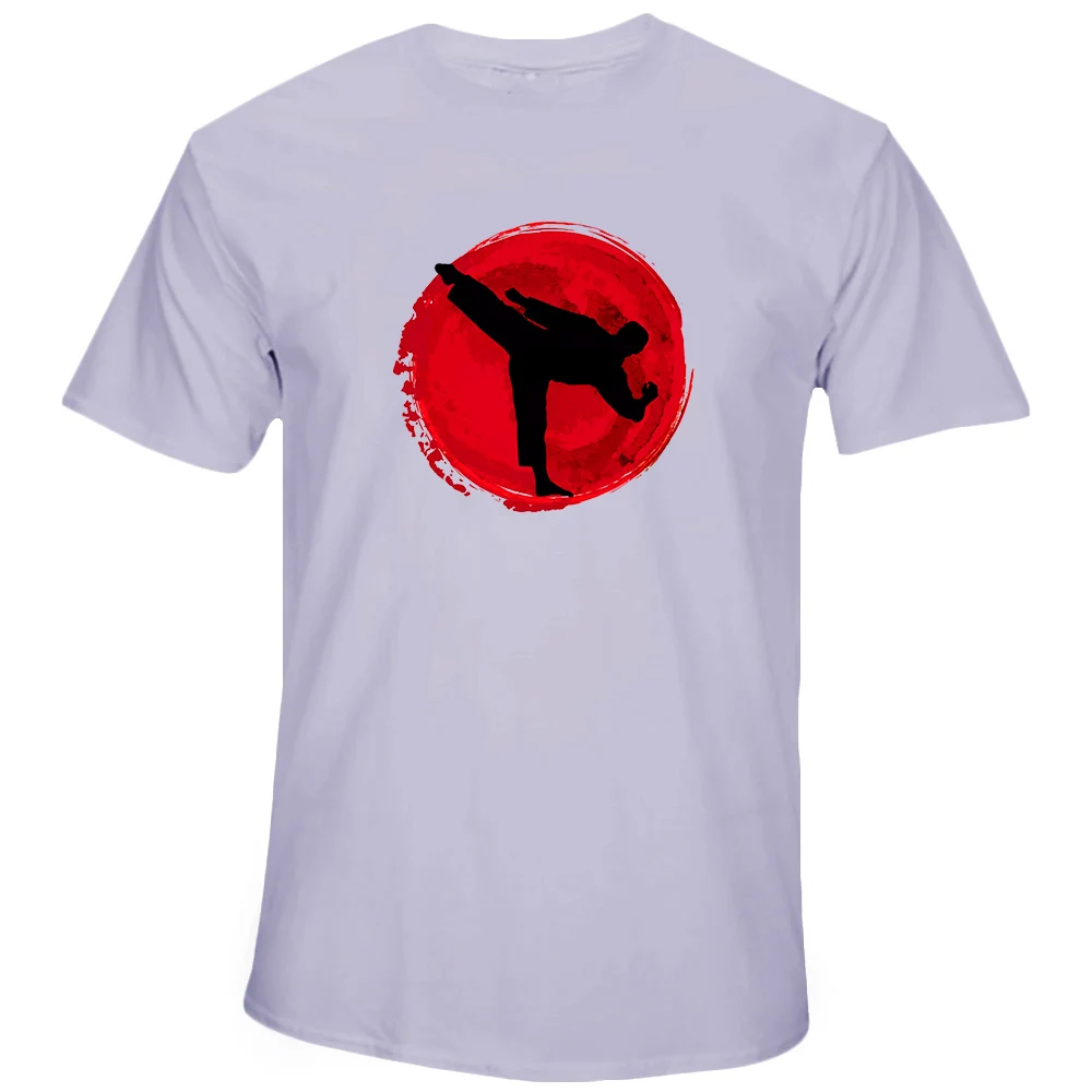 Новинка 2020 стильные мужские топы футболка с принтом летняя модная коротким