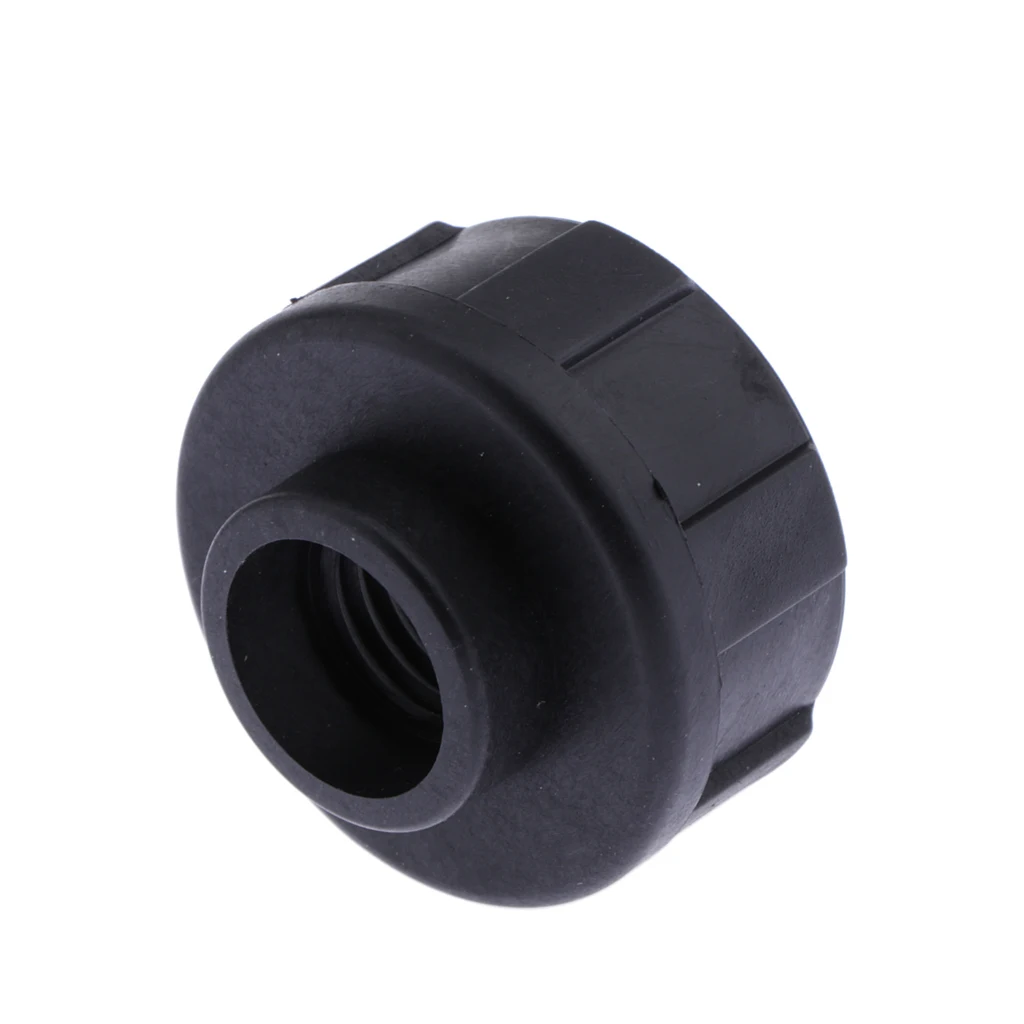 Snare барабан стенд кронштейн гайка держатель детали ударного инструмента черный |