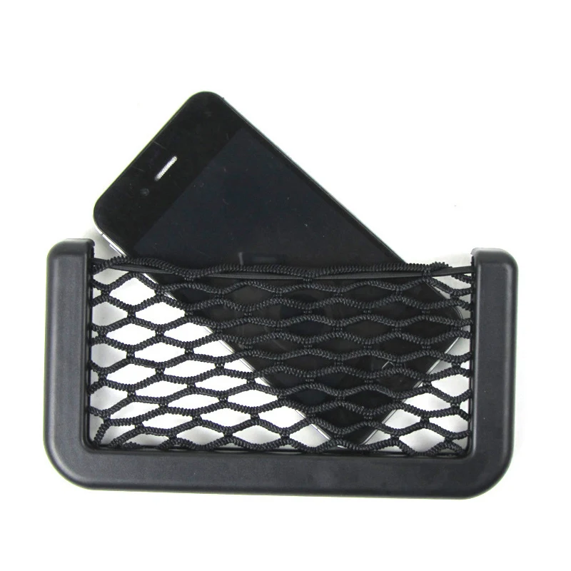 1 шт. автомобиль наклейки для сумок универсальные автомобильные аксессуары Audi A4 A6