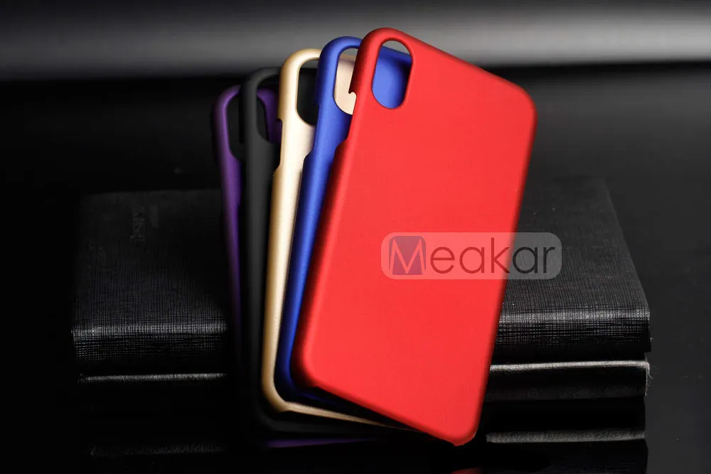 Чехол для iPhone 11, чехол для Apple iPhone 11 Pro Xs Max 4 4S 5C 5 5S Se X Xr 10 6 6S 7 8 Plus, чехол для телефона