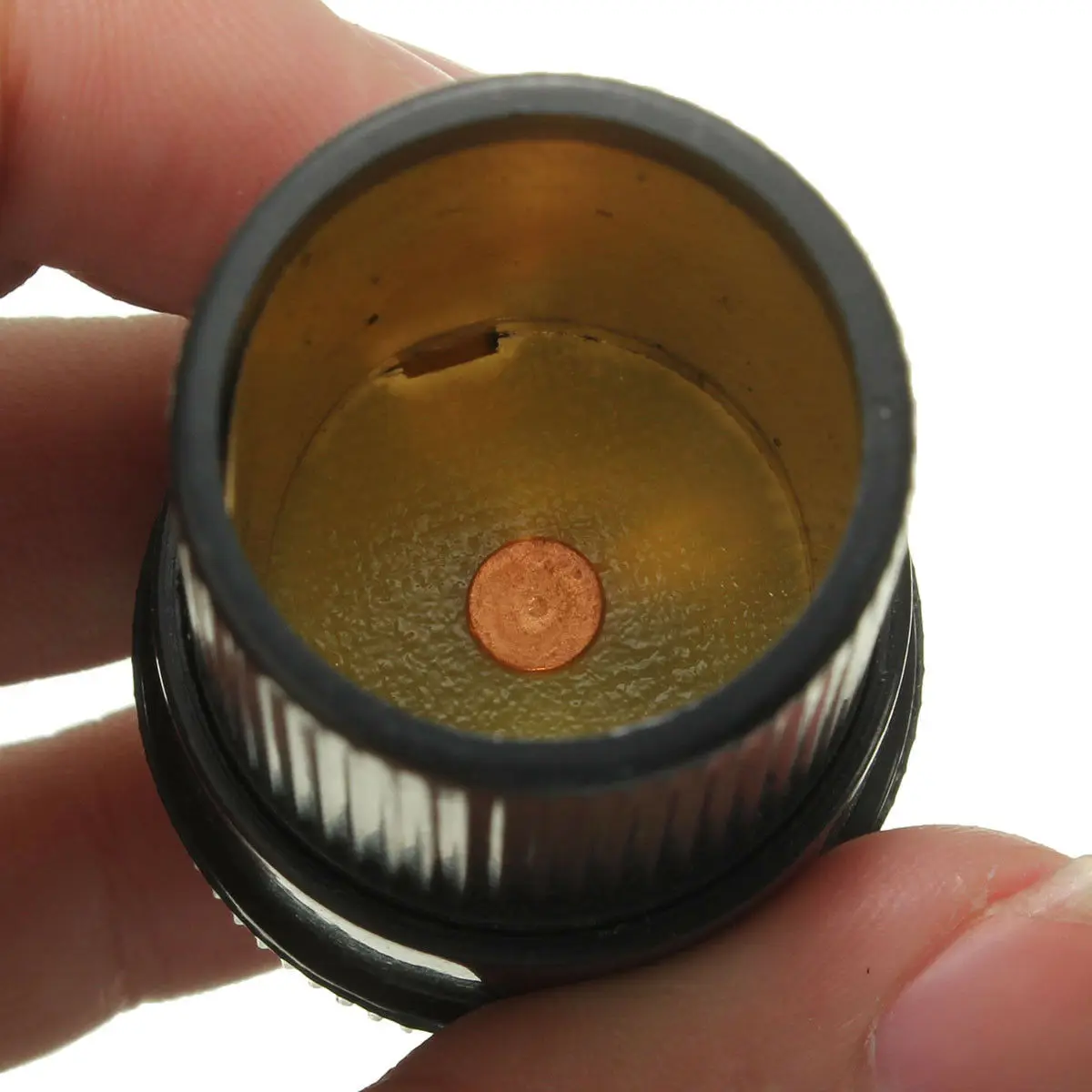 

Socket Adaptor Plug Cigarette Lighter Plug Stable Socket Adaptor Tractor Trailer Voltage 12V Black Durable for BMW