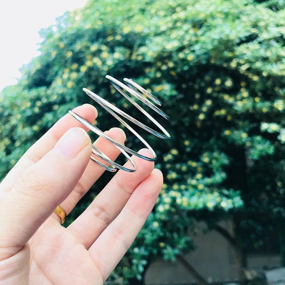 Шарик с венчиком из нержавеющей стали смешанный шейкер бутылка для протеина