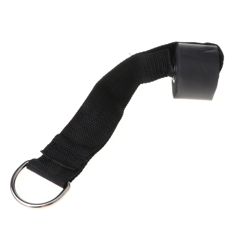 Спортивные эластичные ленты для гонок в комплекте ремешок идеально подходит