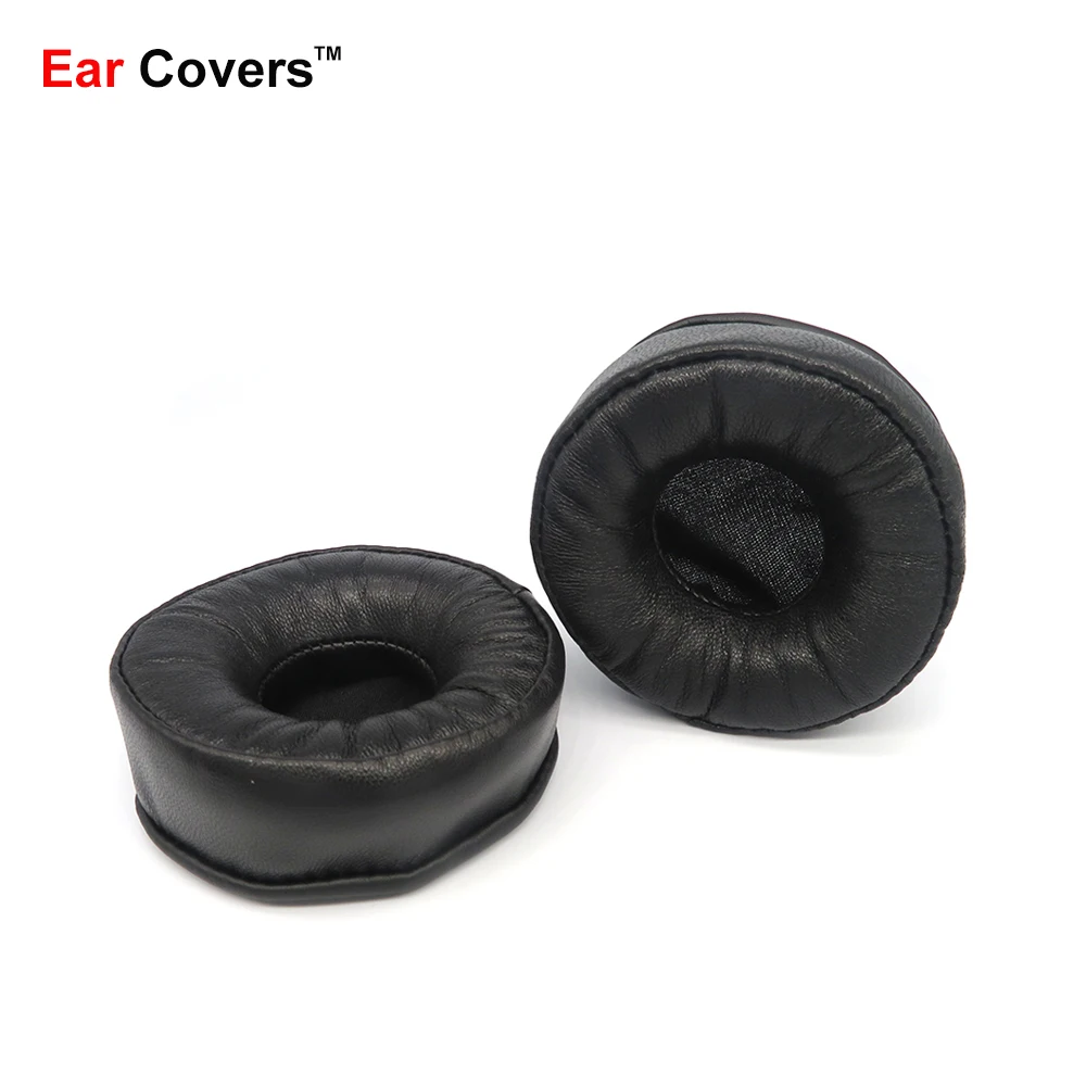 

Ear Covers Ear Pads For Skullcandy Grind Wireless Headphone Replacement Earpads