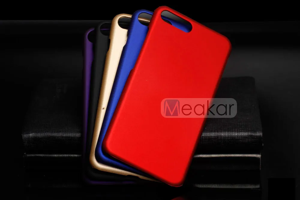 Чехол для iPhone 11, чехол для Apple iPhone 11 Pro Xs Max 4 4S 5C 5 5S Se X Xr 10 6 6S 7 8 Plus, чехол для телефона