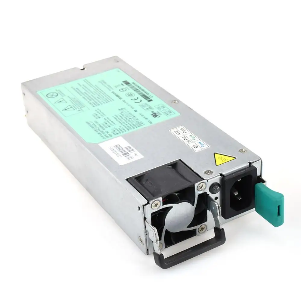 

For DELL C6100 Server Redundant Power Supply PS-2112-2L LD LF 1100W