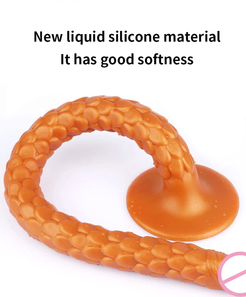 Анальная пробка Супер длинная анальный фаллоимитатор мастурбатор расширитель