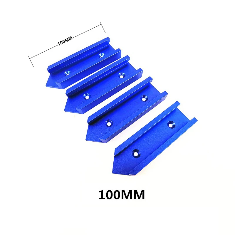 Т-образные перекрестные детали соединительные из алюминиевого сплава