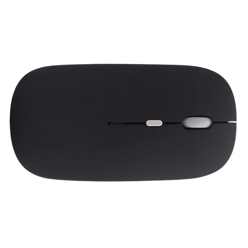 

5.0 Bluetooth Wireless Mouse for Apple Air Xiaomi Pro MouseIis Suitable for Huawei Laptop iPad Tablet
